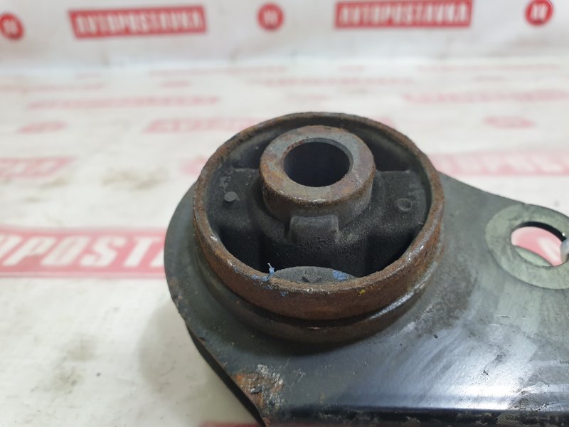 Подушка редуктора, 250 рублей, Красноярск