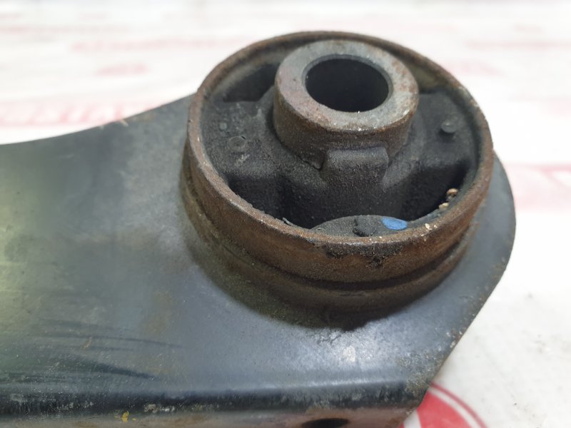 Подушка редуктора, 250 рублей, Красноярск