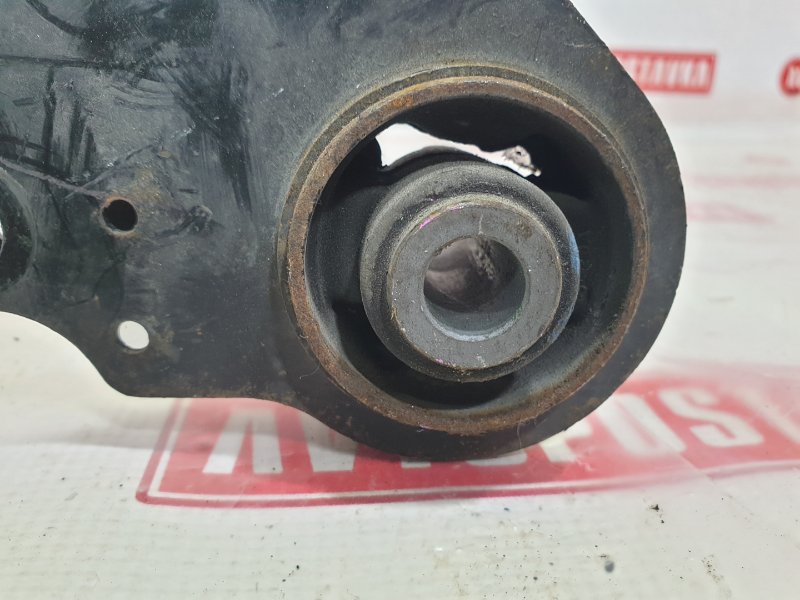 Подушка редуктора, 250 рублей, Красноярск