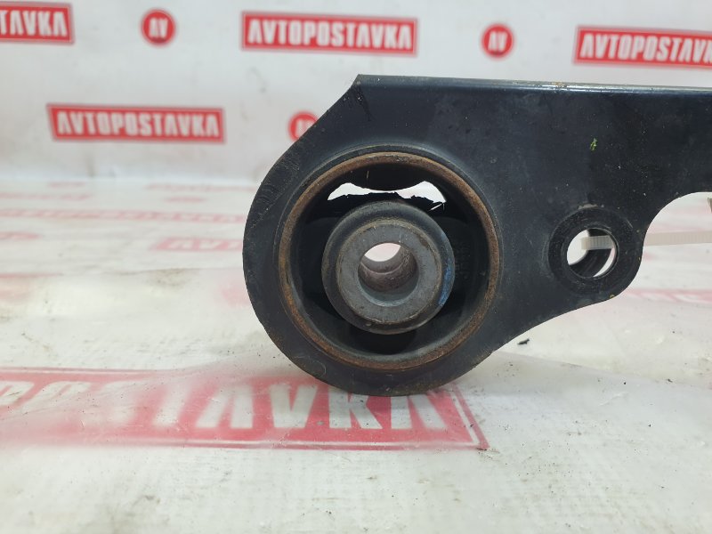 Подушка редуктора, 250 рублей, Красноярск