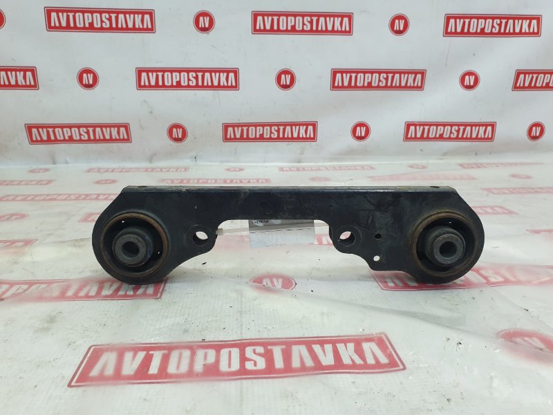 Подушка редуктора, 250 рублей, Красноярск