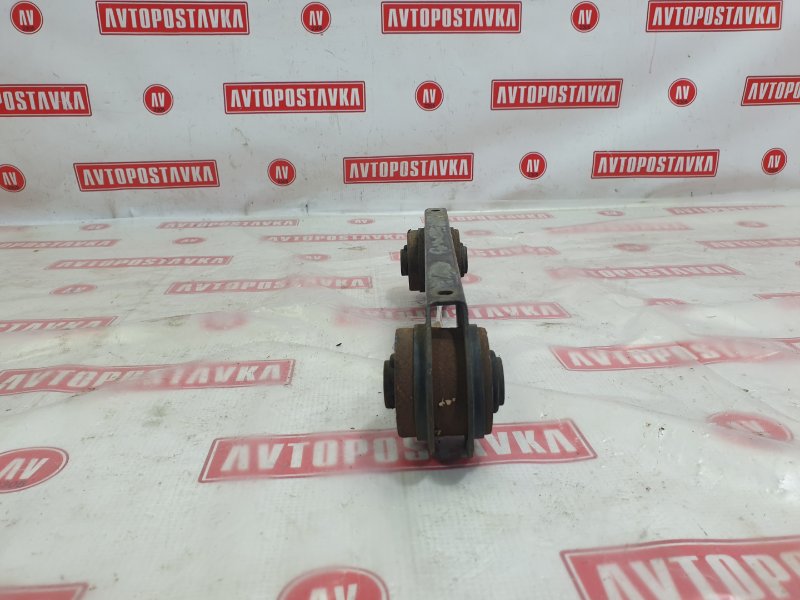 Подушка редуктора, 250 рублей, Красноярск