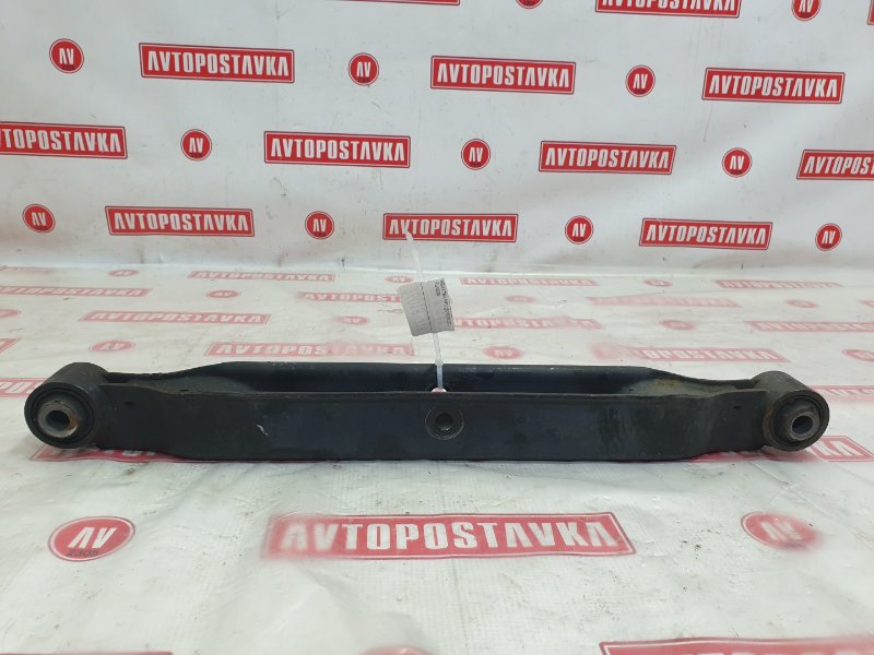 Рычаг подвески нижний, 350 рублей, Красноярск