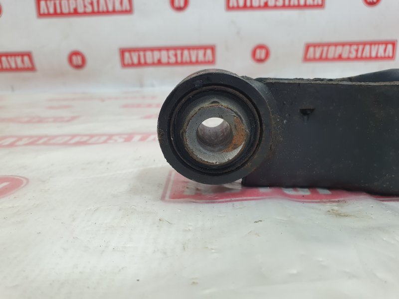 Рычаг подвески нижний, 350 рублей, Красноярск