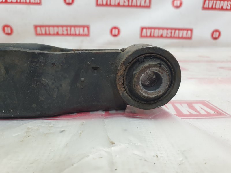 Рычаг подвески нижний, 350 рублей, Красноярск