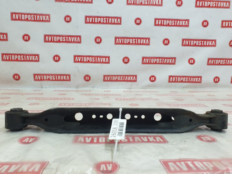 Рычаг подвески нижний, 350 рублей, Красноярск