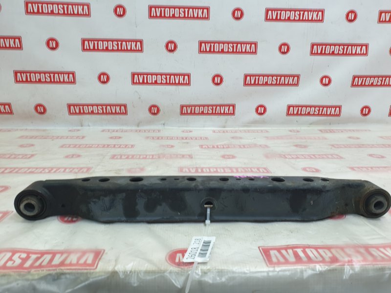 Рычаг подвески нижний, 350 рублей, Красноярск