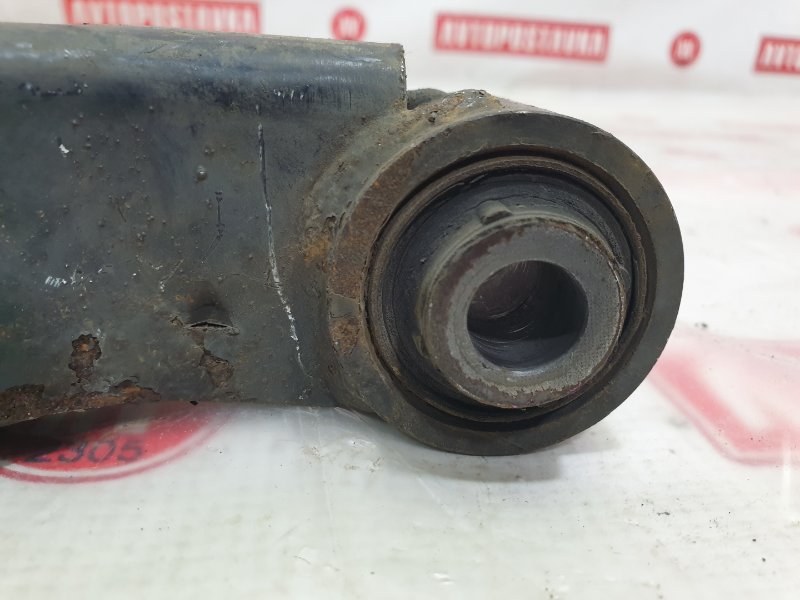 Рычаг подвески нижний, 350 рублей, Красноярск