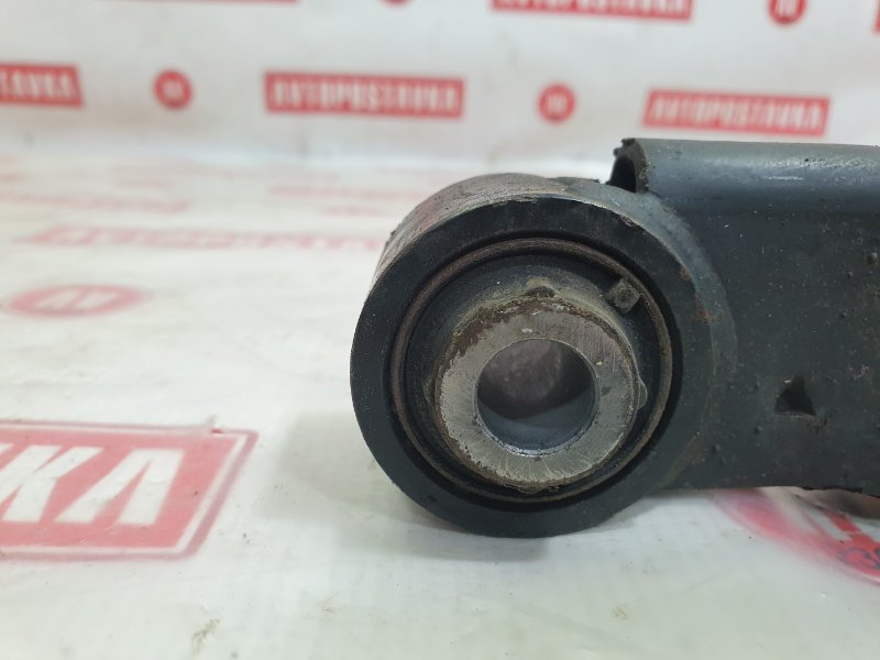 Рычаг подвески нижний, 350 рублей, Красноярск