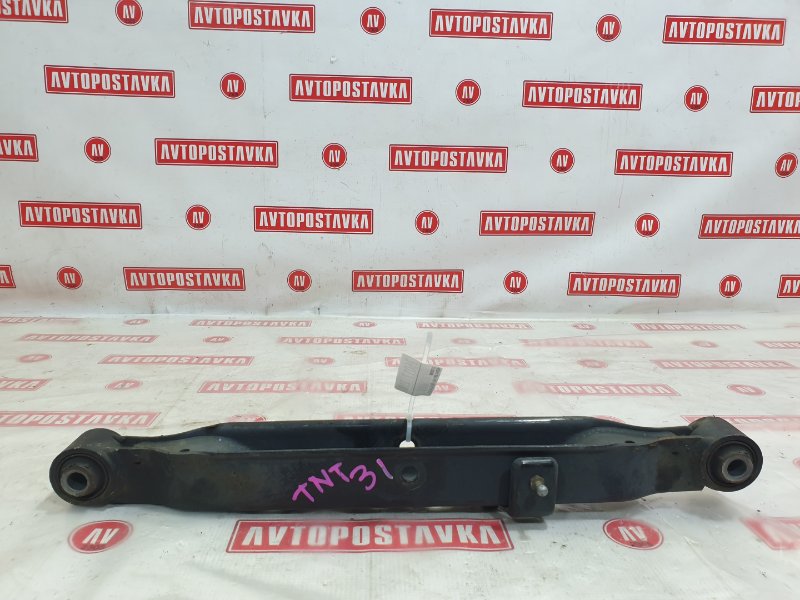 Рычаг подвески нижний, 350 рублей, Красноярск