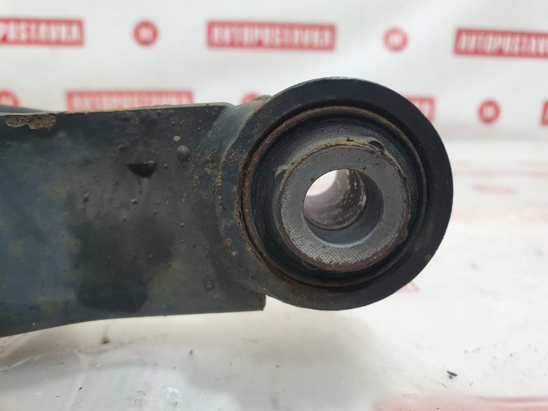 Рычаг подвески нижний, 350 рублей, Красноярск