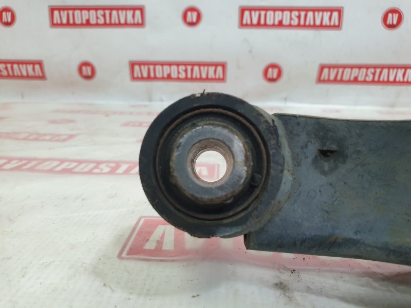 Рычаг подвески нижний, 350 рублей, Красноярск