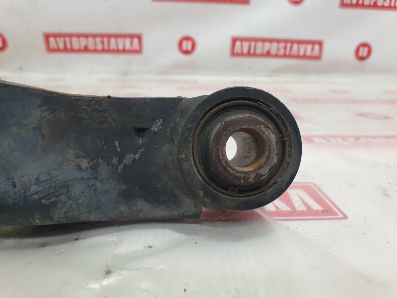 Рычаг подвески нижний, 350 рублей, Красноярск