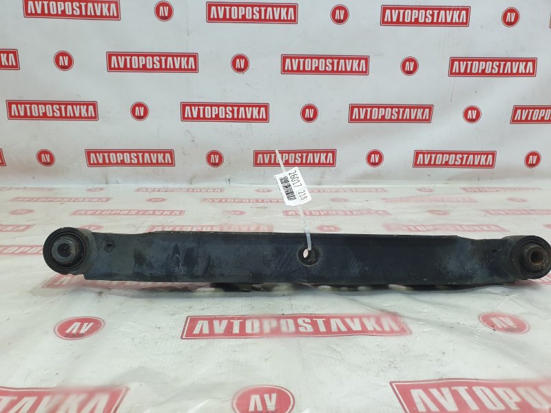 Рычаг подвески нижний, 350 рублей, Красноярск