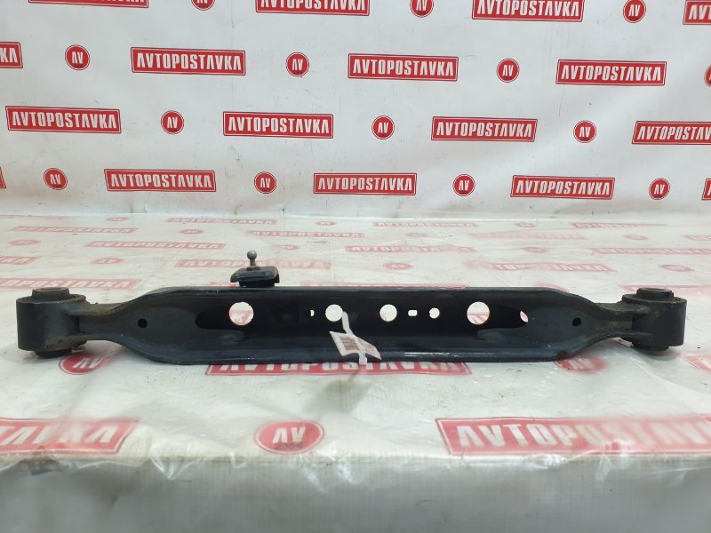 Рычаг подвески нижний, 350 рублей, Красноярск