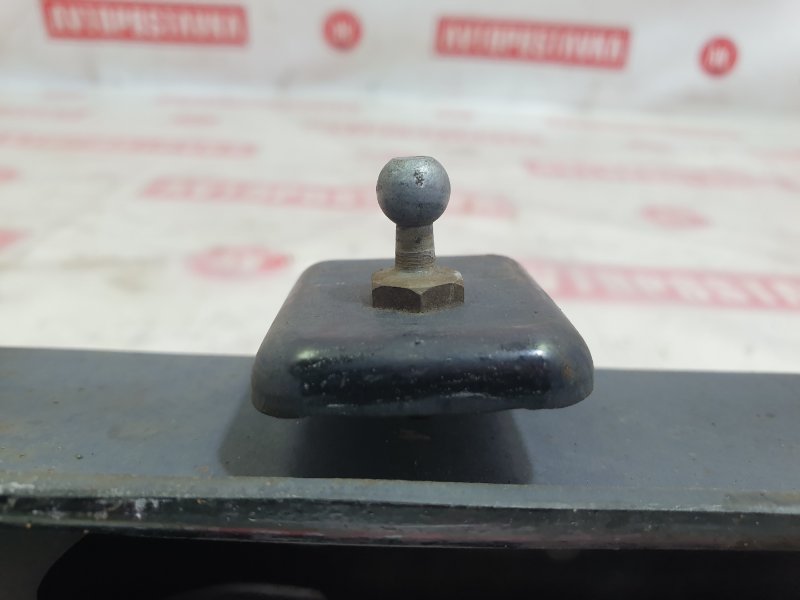 Рычаг подвески нижний, 350 рублей, Красноярск