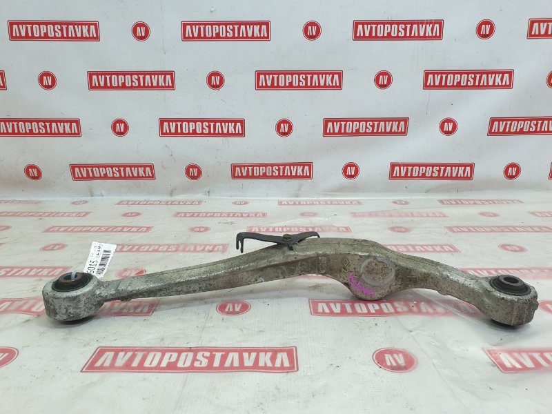 Рычаг подвески верхний, 250 рублей, Красноярск