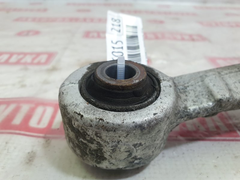 Рычаг подвески верхний, 250 рублей, Красноярск