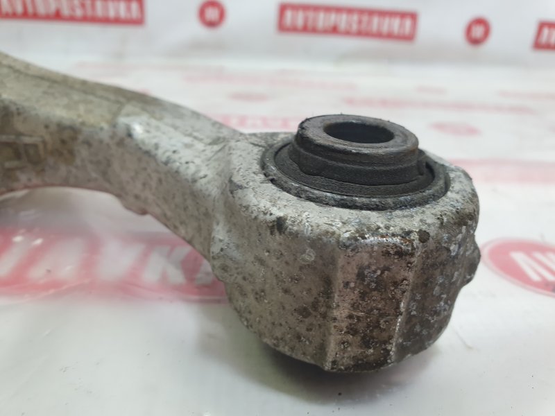 Рычаг подвески верхний, 250 рублей, Красноярск