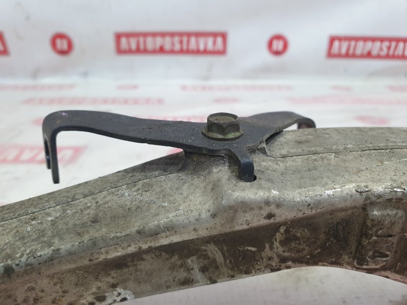 Рычаг подвески верхний, 250 рублей, Красноярск