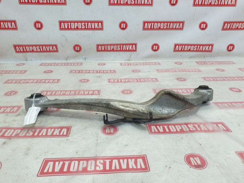 Рычаг подвески верхний, 250 рублей, Красноярск