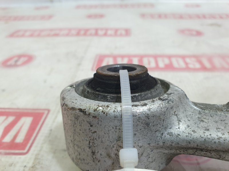 Рычаг подвески верхний, 250 рублей, Красноярск