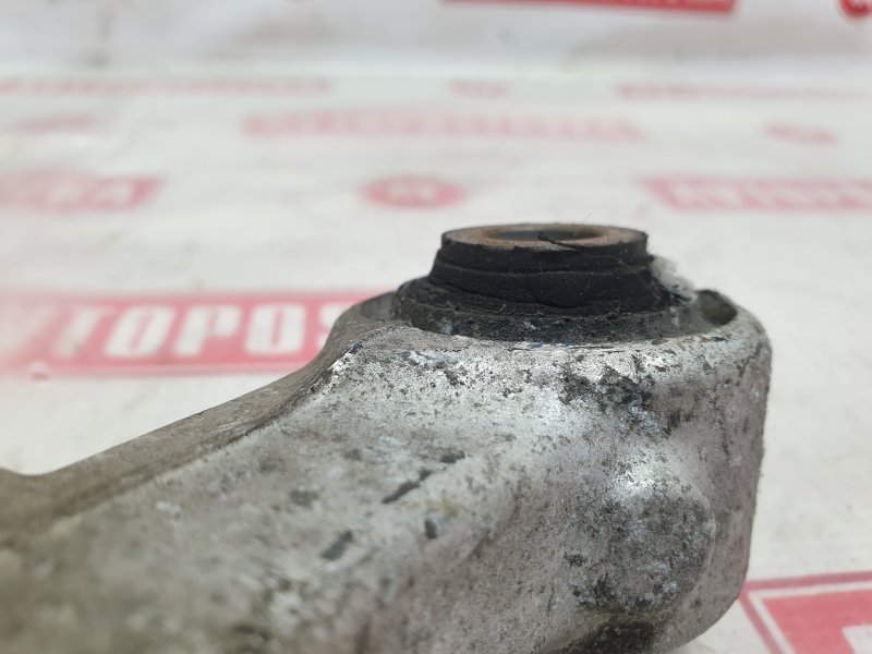 Рычаг подвески верхний, 250 рублей, Красноярск