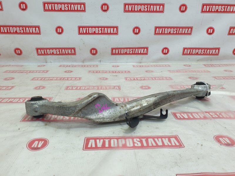 Рычаг подвески верхний, 250 рублей, Красноярск