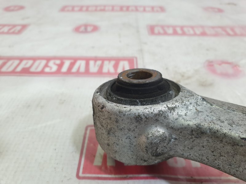 Рычаг подвески верхний, 250 рублей, Красноярск