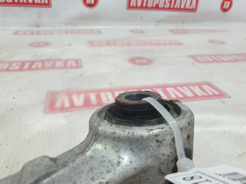 Рычаг подвески верхний, 250 рублей, Красноярск