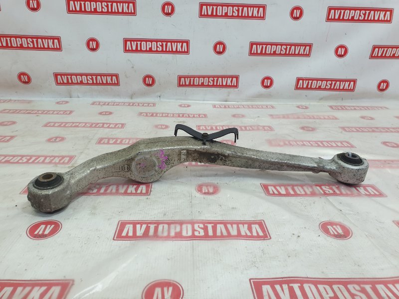 Рычаг подвески верхний, 250 рублей, Красноярск