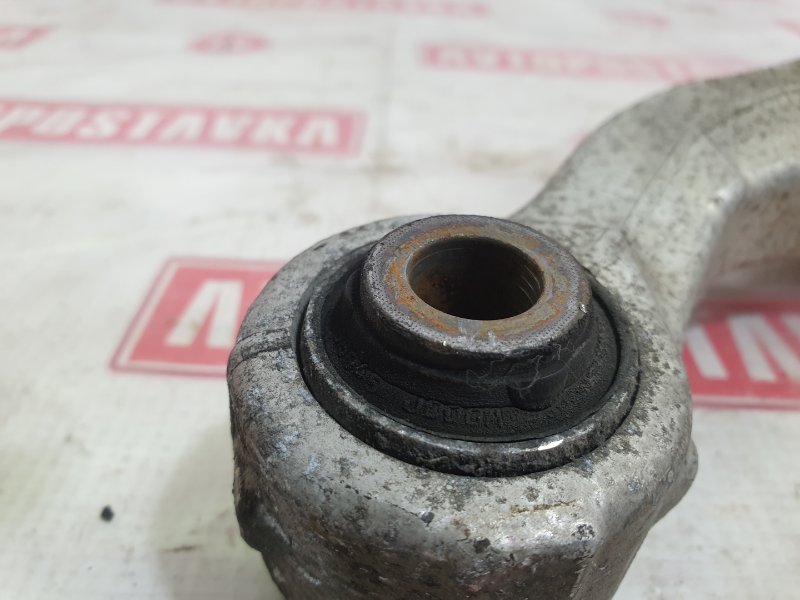 Рычаг подвески верхний, 250 рублей, Красноярск