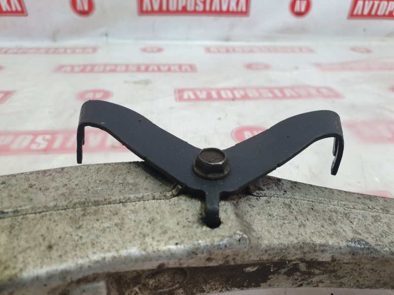Рычаг подвески верхний, 250 рублей, Красноярск