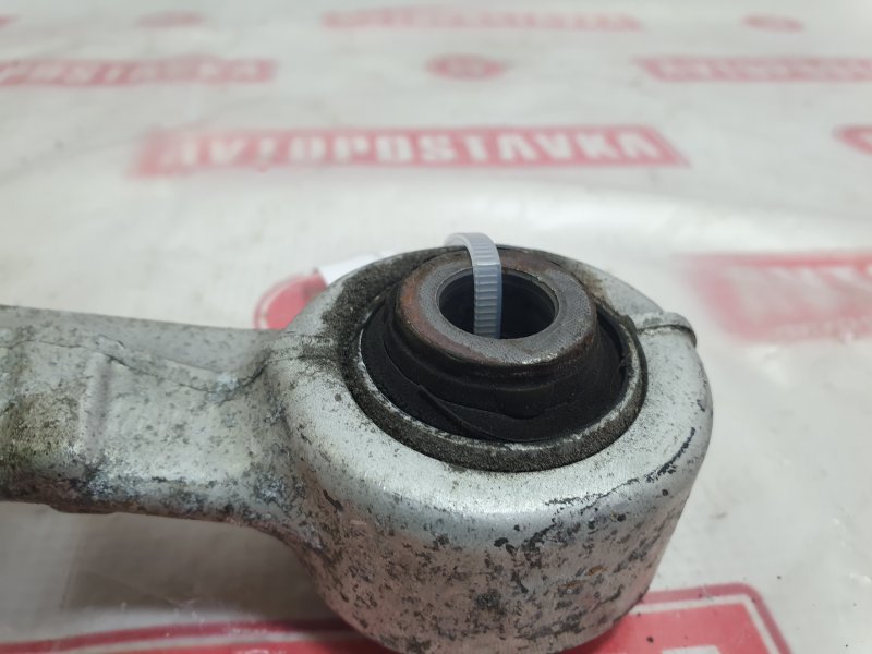 Рычаг подвески верхний, 250 рублей, Красноярск