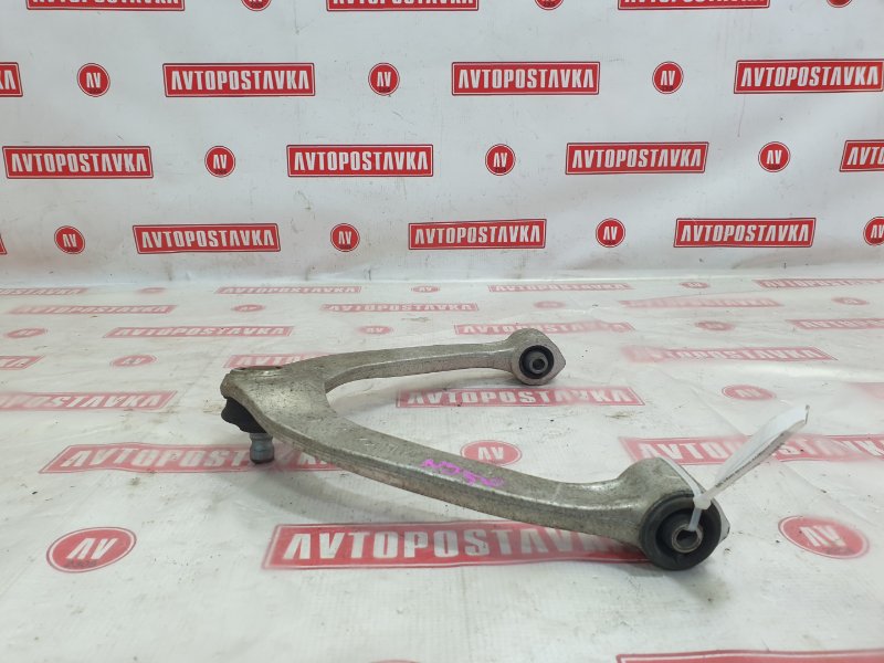 Рычаг подвески верхний, 7500 рублей, Красноярск