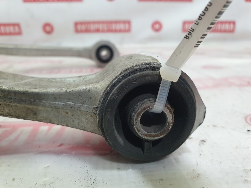 Рычаг подвески верхний, 7500 рублей, Красноярск