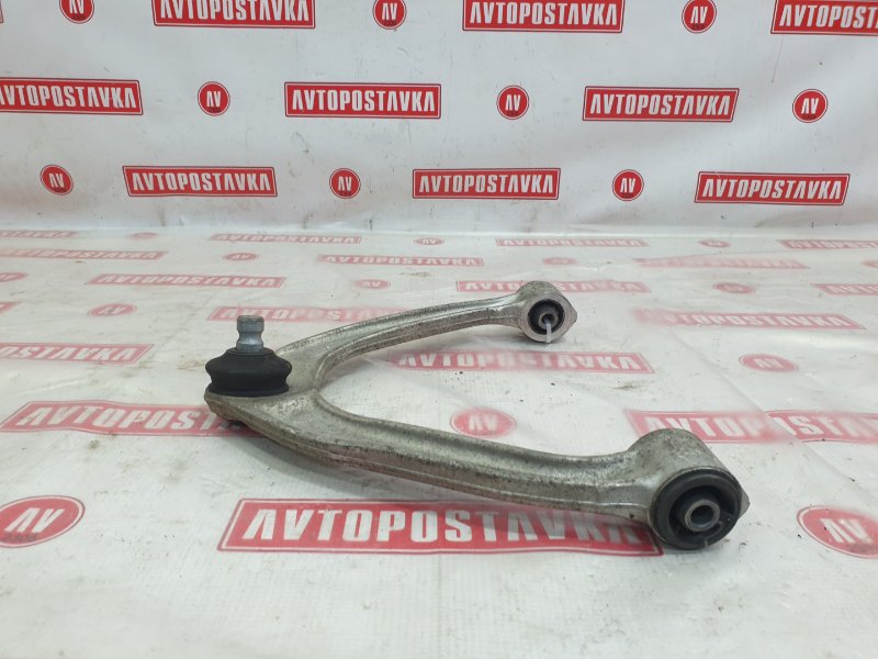 Рычаг подвески верхний, 7500 рублей, Красноярск