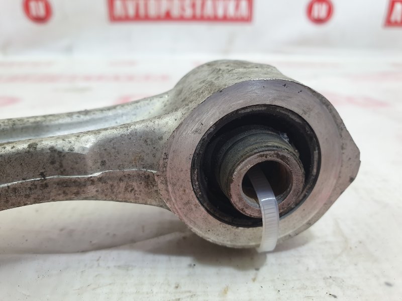 Рычаг подвески верхний, 7500 рублей, Красноярск