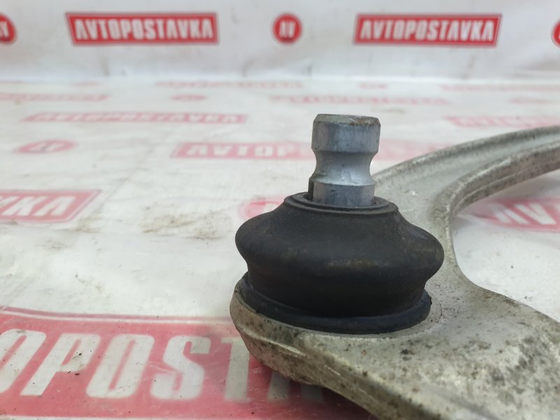 Рычаг подвески верхний, 7500 рублей, Красноярск