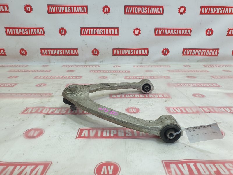 Рычаг подвески верхний, 7500 рублей, Красноярск