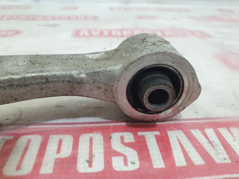 Рычаг подвески верхний, 7500 рублей, Красноярск