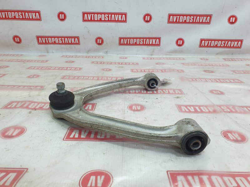 Рычаг подвески верхний, 7500 рублей, Красноярск