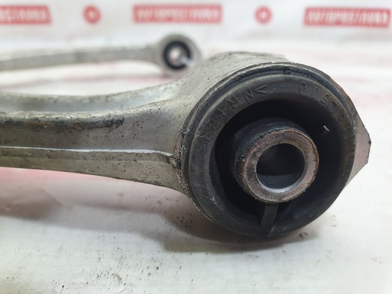 Рычаг подвески верхний, 7500 рублей, Красноярск