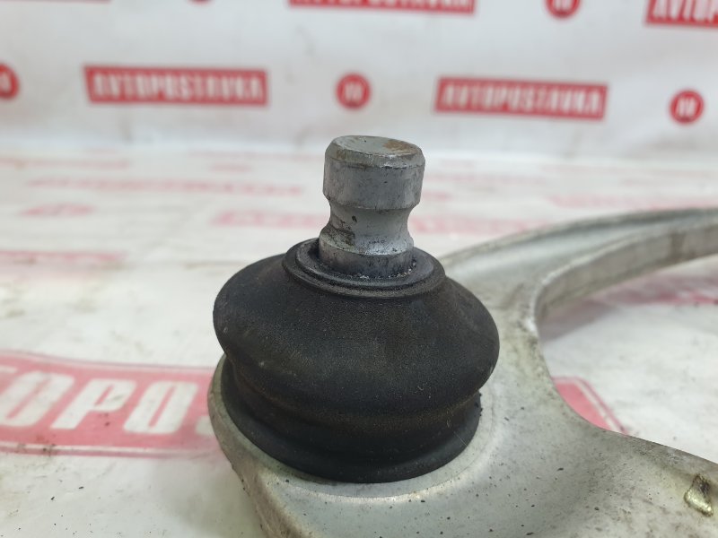 Рычаг подвески верхний, 7500 рублей, Красноярск