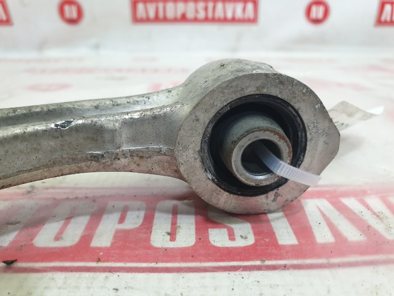 Рычаг подвески верхний, 7500 рублей, Красноярск