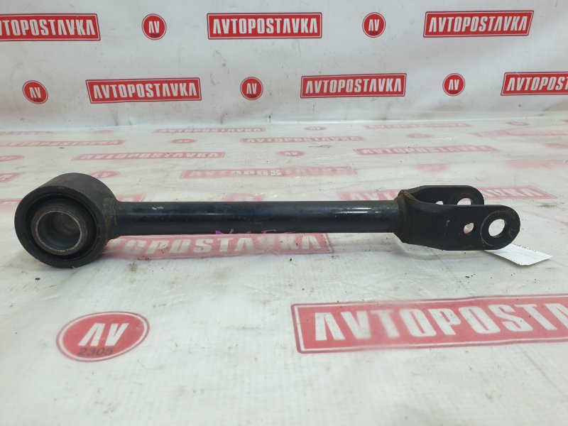 Рычаг подвески продольный, 1500 рублей, Красноярск