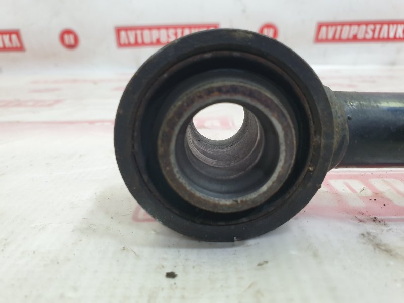 Рычаг подвески продольный, 1500 рублей, Красноярск