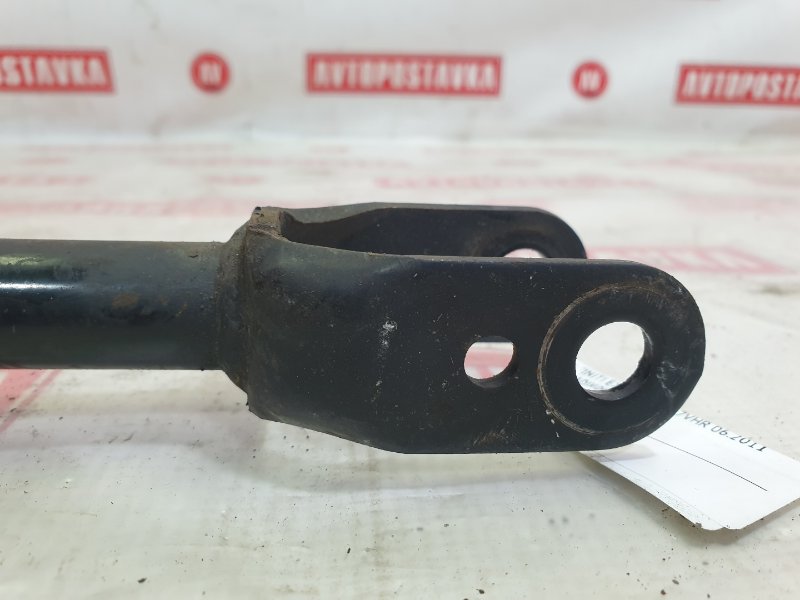 Рычаг подвески продольный, 1500 рублей, Красноярск