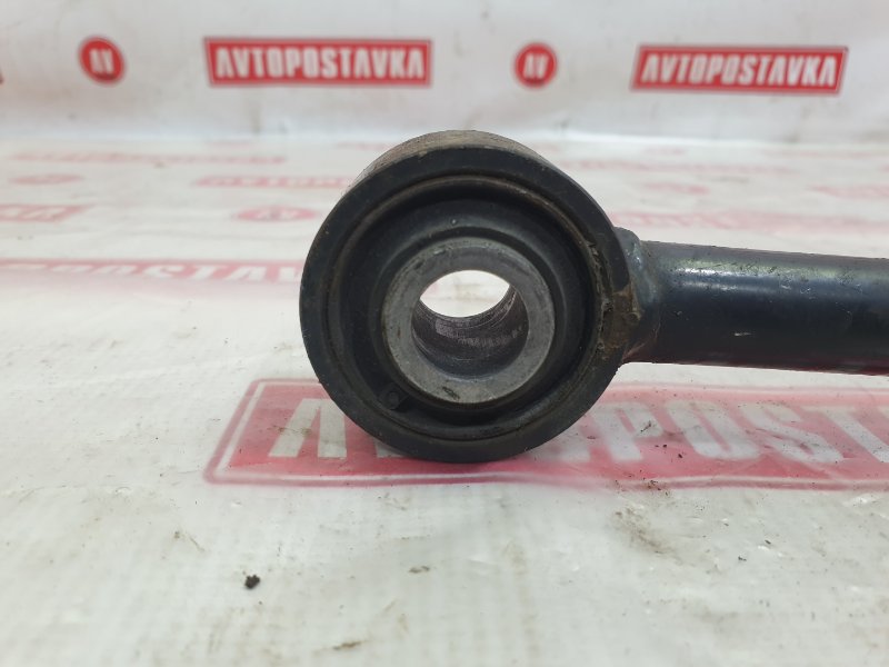 Рычаг подвески продольный, 1500 рублей, Красноярск