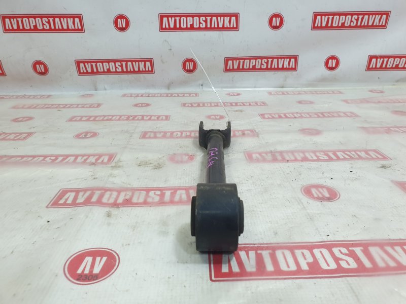 Рычаг подвески продольный, 1500 рублей, Красноярск